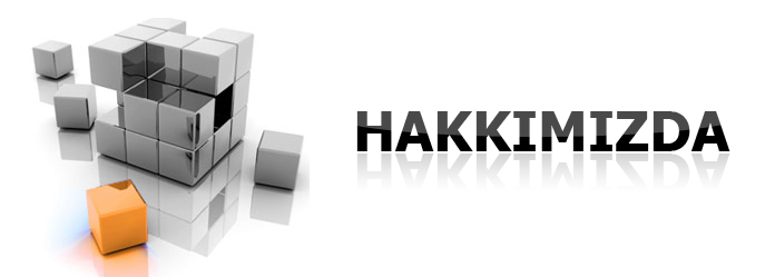 hakkymyzda